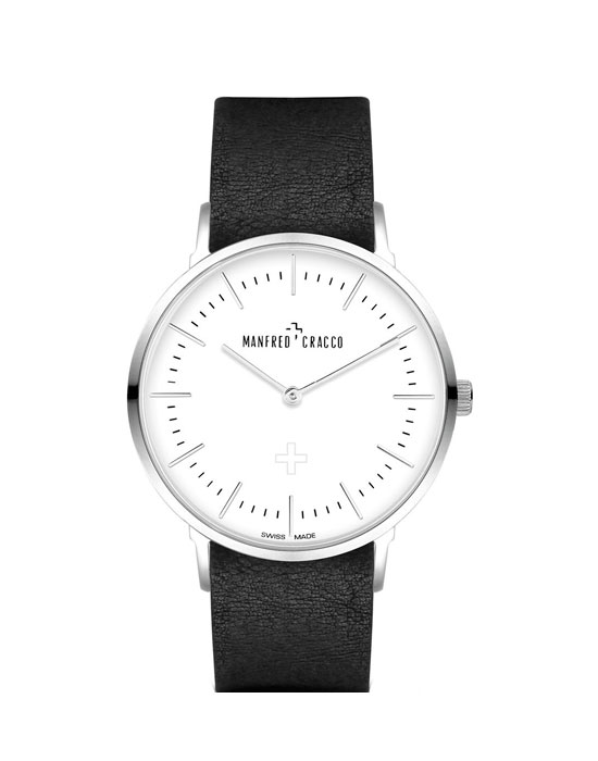 Часы Manfred Cracco Maddis 40001GL